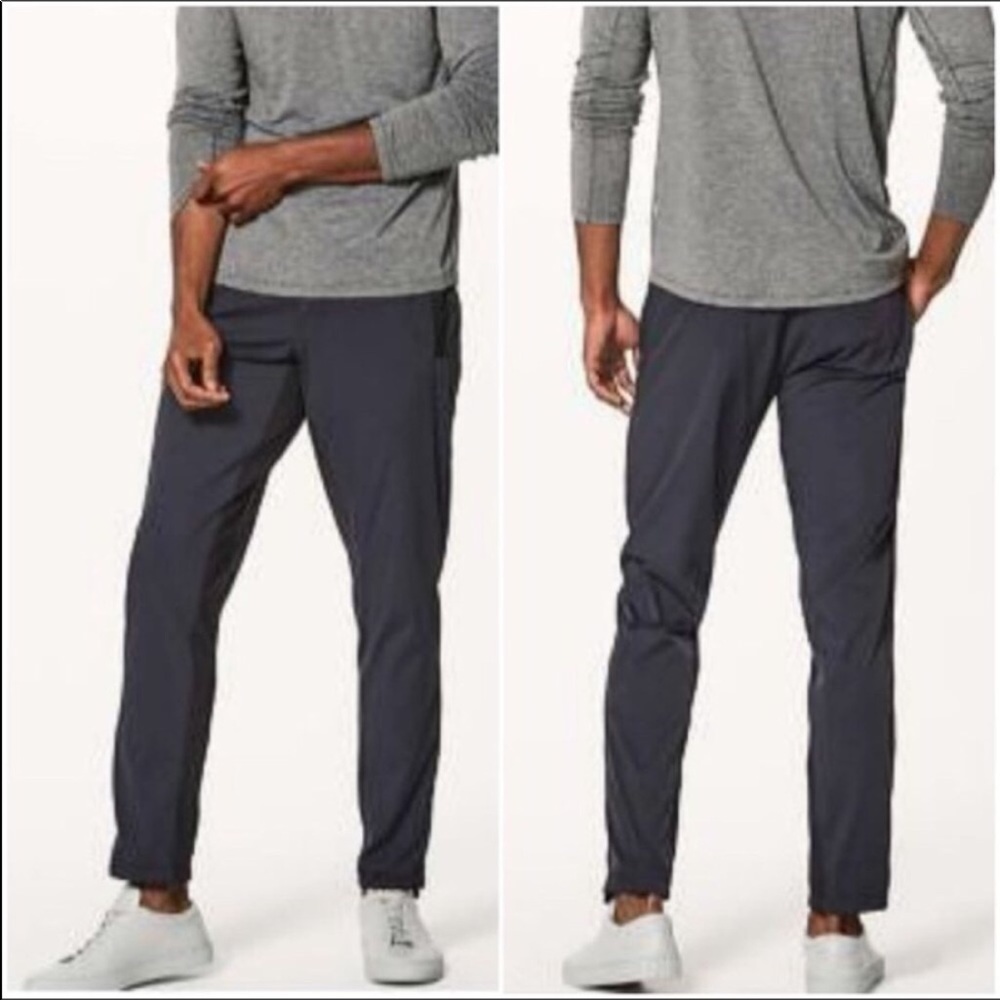Like🆕 Lululemon Pants